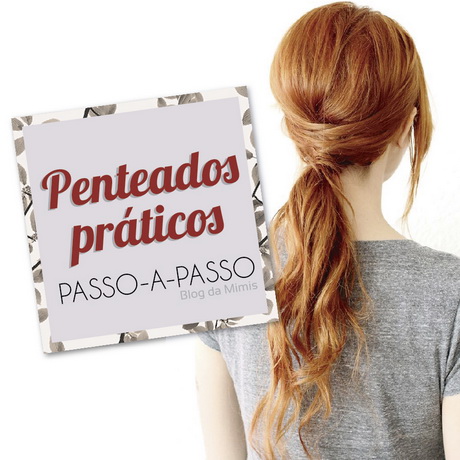 penteados-simples-e-praticos-54_9 Прическите са прости и практични, за да