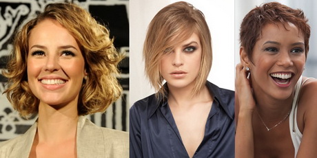tipos-de-corte-cabelo-feminino-curto-74_7 Видове рязане на коса женски къс