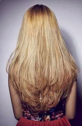 tipos-de-corte-de-cabelo-longo-feminino-12_20 Видове рязане на дълга коса женски