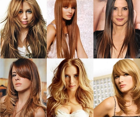 tipos-de-corte-de-cabelo-longo-feminino-12_9 Видове рязане на дълга коса женски