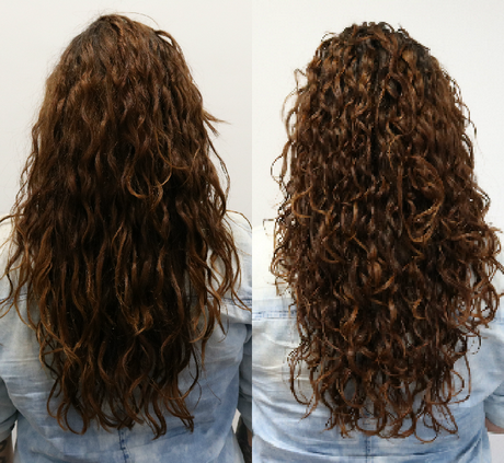 cabelo-ondulado-comprido-66_4 Вълнообразна коса, дълга