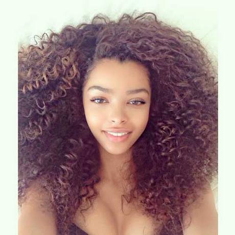 cabelos-afros-lindos-66_5 Коса красива афро