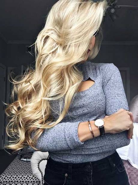 cabelos-loiros-compridos-85_7 Руса коса дълга