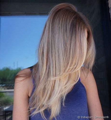 cabelos-loiros-longos-83_7 Руса коса дълга
