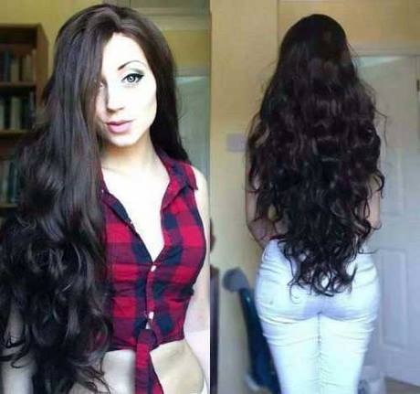 cabelos-ondulados-longos-21_3 Дълга вълнообразна коса