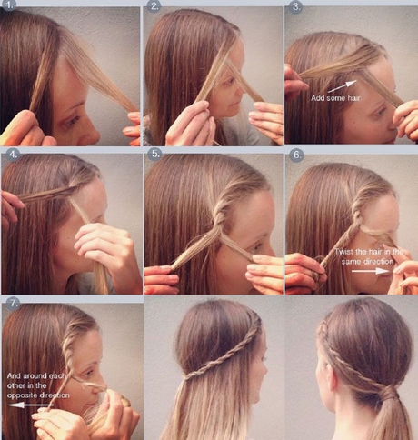 como-fazer-penteado-em-cabelo-43_10 Как да направите прическа за коса