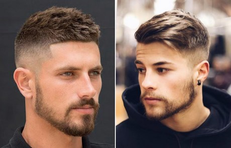 corte-cabelo-raspado-lado-masculino-68_12 Нарежете косата обръсна страна мъжки