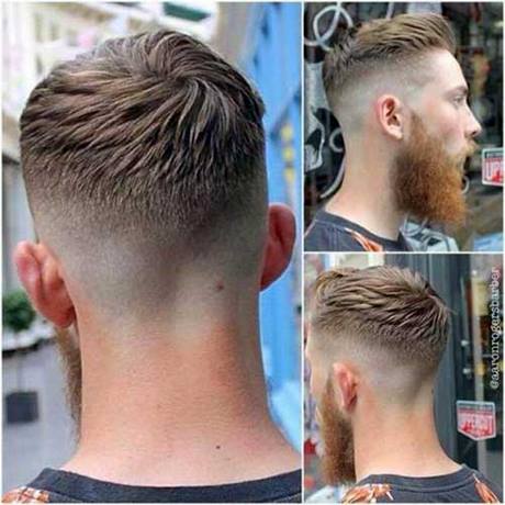 corte-cabelo-raspado-lado-masculino-68_5 Нарежете косата обръсна страна мъжки
