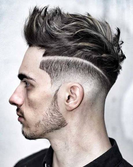 corte-cabelo-raspado-lado-masculino-68_7 Нарежете косата обръсна страна мъжки