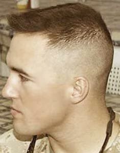 corte-de-cabelo-americano-masculino-87_12 Подстригване американски мъжки