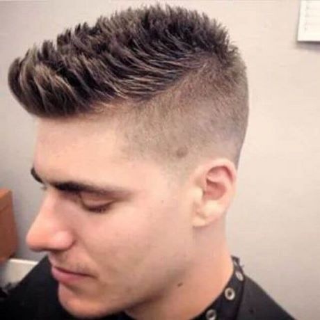 corte-de-cabelo-americano-masculino-87_15 Подстригване американски мъжки