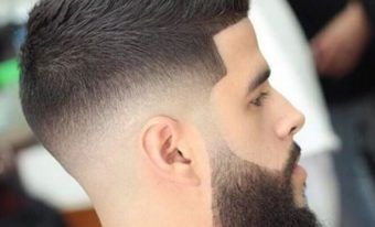 corte-de-cabelo-americano-masculino-87_3 Подстригване американски мъжки