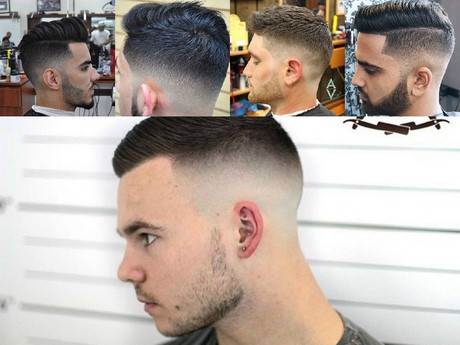 corte-de-cabelo-americano-masculino-87_8 Подстригване американски мъжки