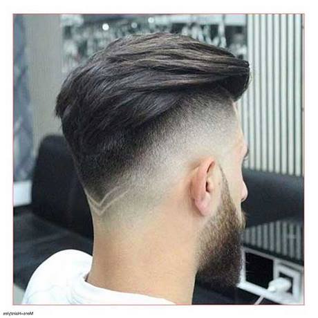 corte-de-cabelo-em-v-masculino-77 Подстригване в мъжки v