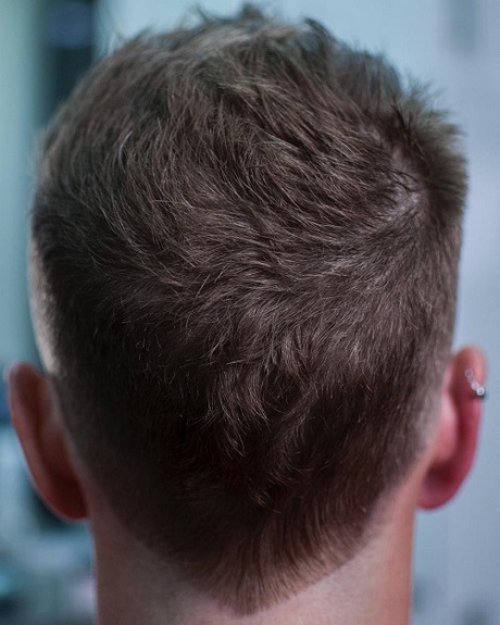 corte-de-cabelo-em-v-masculino-77_11 Подстригване в мъжки v