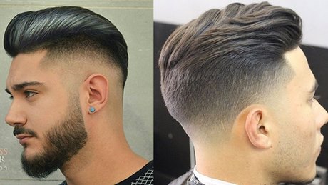 corte-de-cabelo-em-v-masculino-77_14 Подстригване в мъжки v