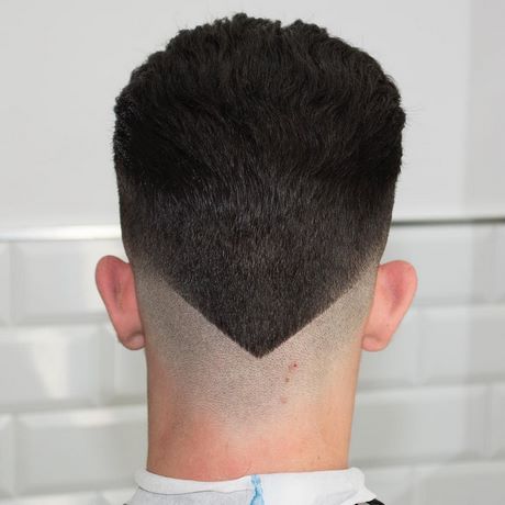 corte-de-cabelo-em-v-masculino-77_18 Подстригване в мъжки v