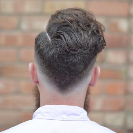 corte-de-cabelo-em-v-masculino-77_2 Подстригване в мъжки v