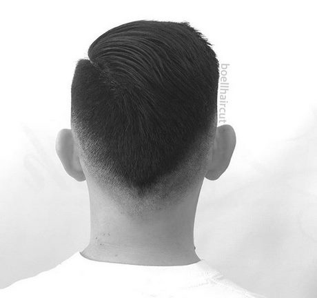 corte-de-cabelo-em-v-masculino-77_20 Подстригване в мъжки v