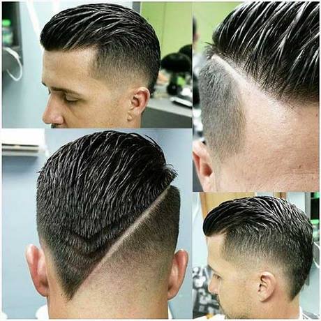 corte-de-cabelo-em-v-masculino-77_4 Подстригване в мъжки v