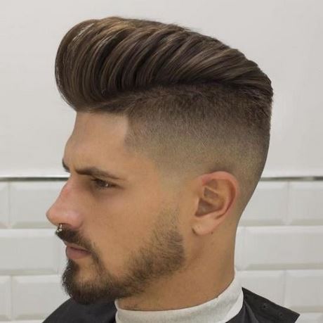 corte-de-cabelo-em-v-masculino-77_7 Подстригване в мъжки v