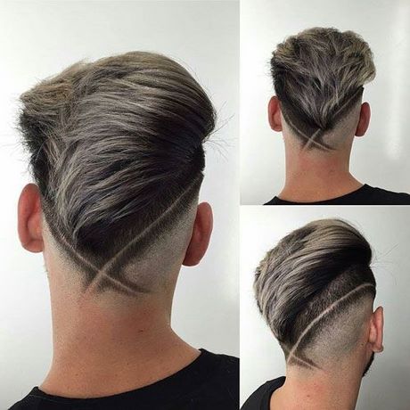 corte-de-cabelo-em-v-masculino-77_9 Подстригване в мъжки v