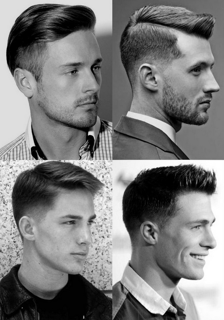 corte-de-cabelo-fade-masculino-60_17 Подстригване fade мъжки
