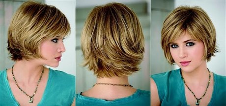 corte-de-cabelo-feminino-degrade-medio-53_7 Подстригване жена унижават медио