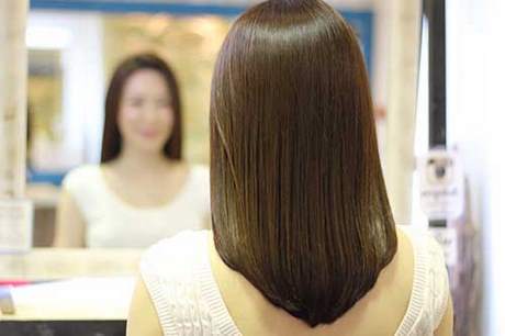 corte-de-cabelo-feminino-em-u-30_15 Подстригване на жени в u