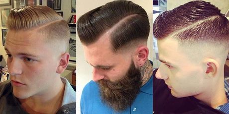 corte-de-cabelo-masculino-a-maquina-37_2 Подстригване мъже и типография