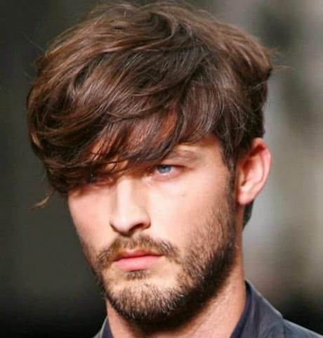 corte-de-cabelo-masculino-em-camadas-14_11 Подстригване в мъжки слоеве