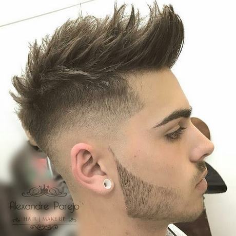 corte-de-cabelo-masculino-em-camadas-14_16 Подстригване в мъжки слоеве