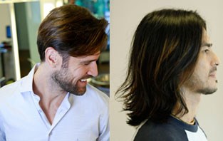 corte-de-cabelo-masculino-em-camadas-14_3 Подстригване в мъжки слоеве