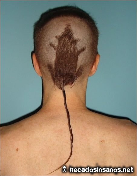 corte-de-cabelo-masculino-em-v-68 Подстригване в мъжки v