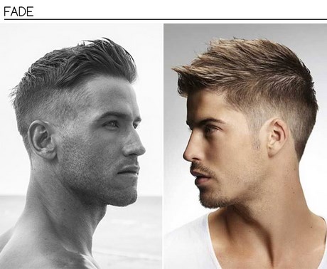 corte-de-cabelo-masculino-fade-30_6 Подстригване fade мъжки