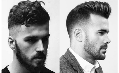corte-de-cabelo-masculino-maquina-3-19 Подстригване мъжки типография 3