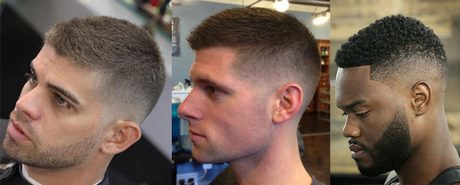 corte-de-cabelo-masculino-maquina-3-19_10 Подстригване мъжки типография 3