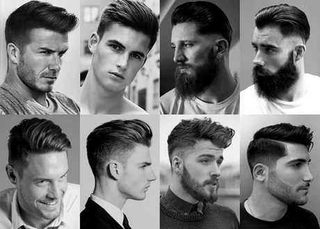 corte-de-cabelo-masculino-maquina-3-19_4 Подстригване мъжки типография 3