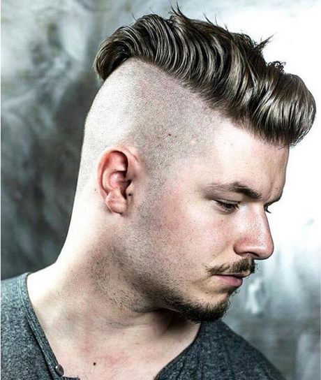 corte-de-cabelo-masculino-zero-do-lado-13_11 Подстригване мъжки нула страни