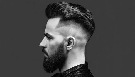corte-de-cabelo-masculino-zero-do-lado-13_3 Подстригване мъжки нула страни