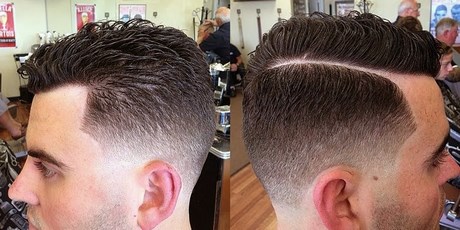 corte-de-cabelo-sombreado-masculino-15_2 Подстригване запълване мъжки