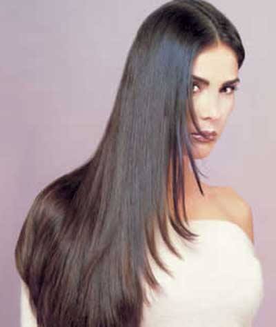 corte-degrade-cabelo-longo-94_12 Рязане унижават дълга коса