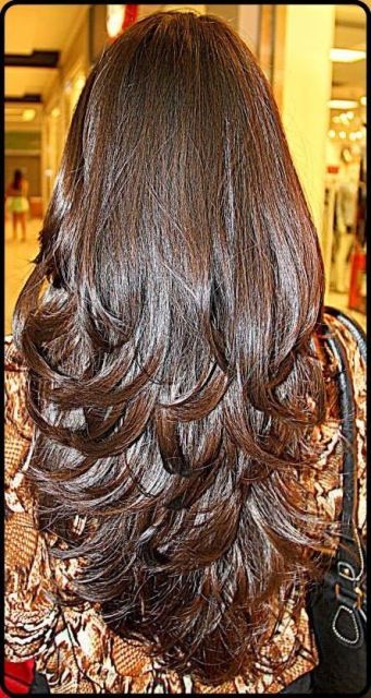 corte-degrade-em-cabelo-longo-61_10 Рязане унижават в дълга коса