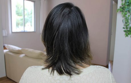 corte-em-v-cabelo-medio-56_14 Рязане V-коса медио