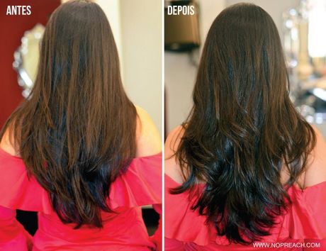 cortes-degrade-para-cabelos-longos-60_12 Сегменти градиент за дълга коса