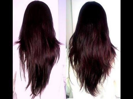 cortes-em-v-para-cabelos-longos-93_10 V разфасовки за дълга коса