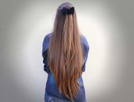 cortes-em-v-para-cabelos-longos-93_17 V разфасовки за дълга коса