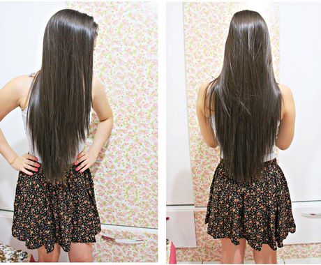 cortes-v-para-cabelos-longos-97_12 V разфасовки за дълга коса