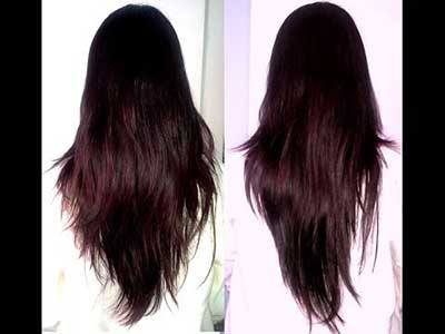 cortes-v-para-cabelos-longos-97_13 V разфасовки за дълга коса