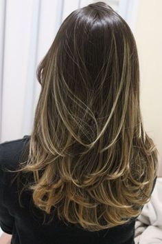 degrade-cabelo-longo-30_16 Унижавайте дългата коса